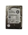 Dell 146 GB 15000 rpm SAS2 cache (6DFD8) - nr 5