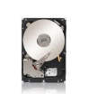 Dell 146 GB 15000 rpm SAS2 cache (6DFD8) - nr 6