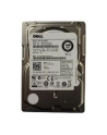 Dell 146 GB 15000 rpm SAS2 cache (6DFD8) - nr 7