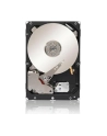 Dell 146 GB 15000 rpm SAS2 cache (6DFD8) - nr 8