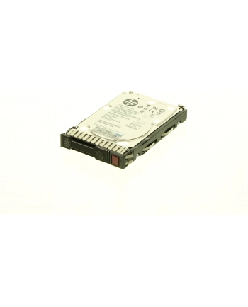 HP E Midline 500 GB 7200 rpm SATA-600 cache (656107001) nr 1