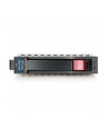 HP E Midline 500 GB 7200 rpm SATA-600 cache (656107001) - nr 3