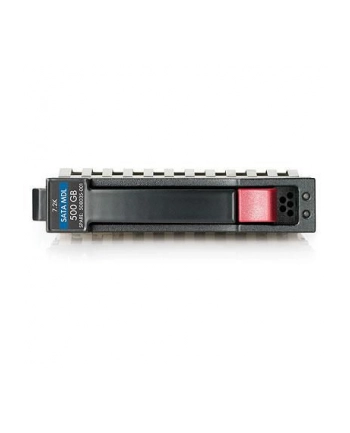 HP E Midline 500 GB 7200 rpm SATA-600 cache (656107001) nr 2