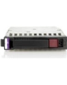 HP 4TB (693720001) - nr 5