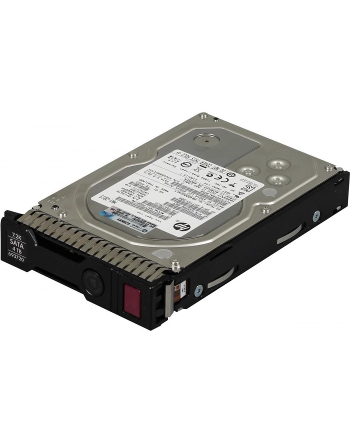 HP 4TB (693720001) główny