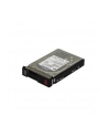 HP 4TB (693720001) - nr 9