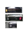 HP 450GB (737573001) - nr 2