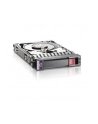 HP 450GB (737573001) - nr 5