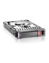 HP 450GB (737573001) - nr 7