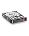 HP HDD 2 TB 2 TB 7200 rpm SAS3 cache (765873001) - nr 2