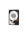 Lenovo 600GB (00Y2430) - nr 2