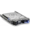 Lenovo 600GB (00Y2430) - nr 3