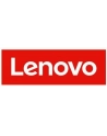 Lenovo 600GB (00Y2430) - nr 5