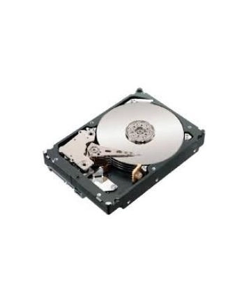 IBM 300Gb HDD (FRU81Y9671) nr 1