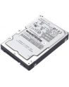 IBM 300Gb SAS2 (FRU90Y8878) - nr 3