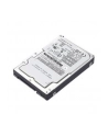 IBM 300Gb SAS2 (FRU90Y8878) - nr 8