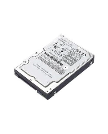 IBM 300Gb SAS2 (FRU90Y8878) nr 2