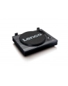 Lenco LS-300 czarny - nr 10