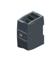 Siemens Moduł wejść/ wyjść analogowych SIMATIC S7-1200 1234 6ES7234-4HE32-0XB0 - nr 1