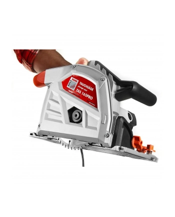 Holzmann TAS 165PRO nr 1