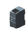SIEMENS  DIGITAL OUTPUT SM1222 8 DO 24V DC 6ES7222-1BF32-0XB0 (6ES72221BF320XB0) - nr 1