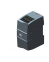SIEMENS  DIGITAL OUTPUT SM1222 8 DO 24V DC 6ES7222-1BF32-0XB0 (6ES72221BF320XB0) - nr 2