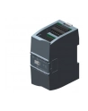 SIEMENS  DIGITAL OUTPUT SM1222 16 DO 24V DC 6ES7222-1BH32-0XB0 (6ES72221BH320XB0) - nr 1