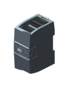 SIEMENS  DIGITAL OUTPUT SM1222 16 DO 24V DC 6ES7222-1BH32-0XB0 (6ES72221BH320XB0) - nr 3