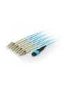 DIGITAL DATA EQUIP PRO  (25556707) - nr 5