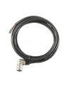 Honeywell VM1 VM2 DC power cable right (VM1055CABLE) - nr 2