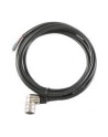 Honeywell VM1 VM2 DC power cable right (VM1055CABLE) - nr 7