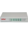 Roline USB 2.0 cable 1.8m, type A - A (11.99.8918) - nr 2