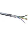 Roline S/FTP Cable Cat5e AWG26, 300m (21.15.0321) - nr 5