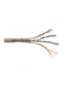 Roline S/FTP Cable Cat5e AWG26, 300m (21.15.0321) - nr 9
