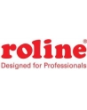 Roline 21.15.0890 (21.15.0890) - nr 3