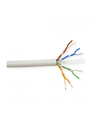 Roline UTP Cable Cat.6 (21.15.1789)
