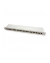 Roline Cat. 6 19'' Patch Panel, STP (26.11.0351) - nr 15