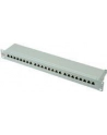 Roline Cat. 6 19'' Patch Panel, STP (26.11.0351) - nr 8