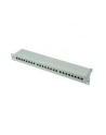 Roline Cat. 6 19'' Patch Panel, STP (26.11.0351) - nr 9