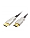 Kabel Value HDMI - HDMI, 50, Czarny - nr 3
