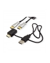 Kabel Value HDMI - HDMI, 50, Czarny - nr 7