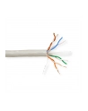 Roline UTP Cable Cat.6 (21.99.0995) - nr 4