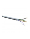 Roline UTP Cable Cat.6 (21.99.0995) - nr 6