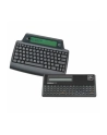 Zebra Keyboard Display Unit Czarny (ZKDU00100) - nr 3