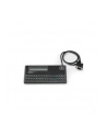Zebra Keyboard Display Unit Czarny (ZKDU00100) - nr 5