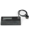 Zebra Keyboard Display Unit Czarny (ZKDU00100) - nr 6