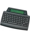 Zebra Keyboard Display Unit Czarny (ZKDU00100) - nr 7