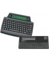 Zebra Keyboard Display Unit Czarny (ZKDU00100) - nr 8