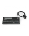 Zebra Keyboard Display Unit Czarny (ZKDU00100) - nr 9