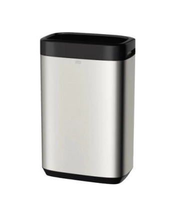 Kosz Na Śmieci 50L Tork 460011